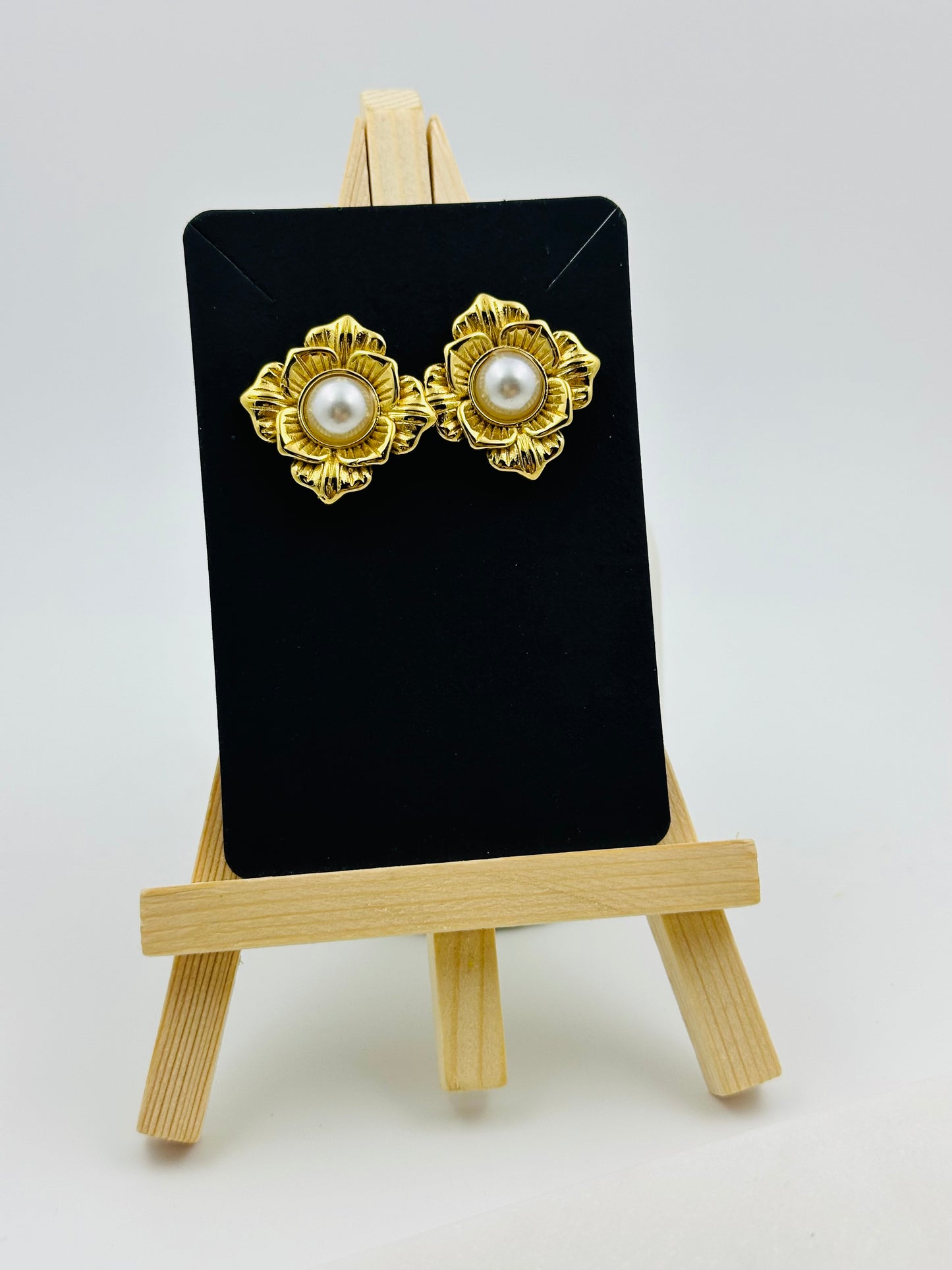 Blossom Studs