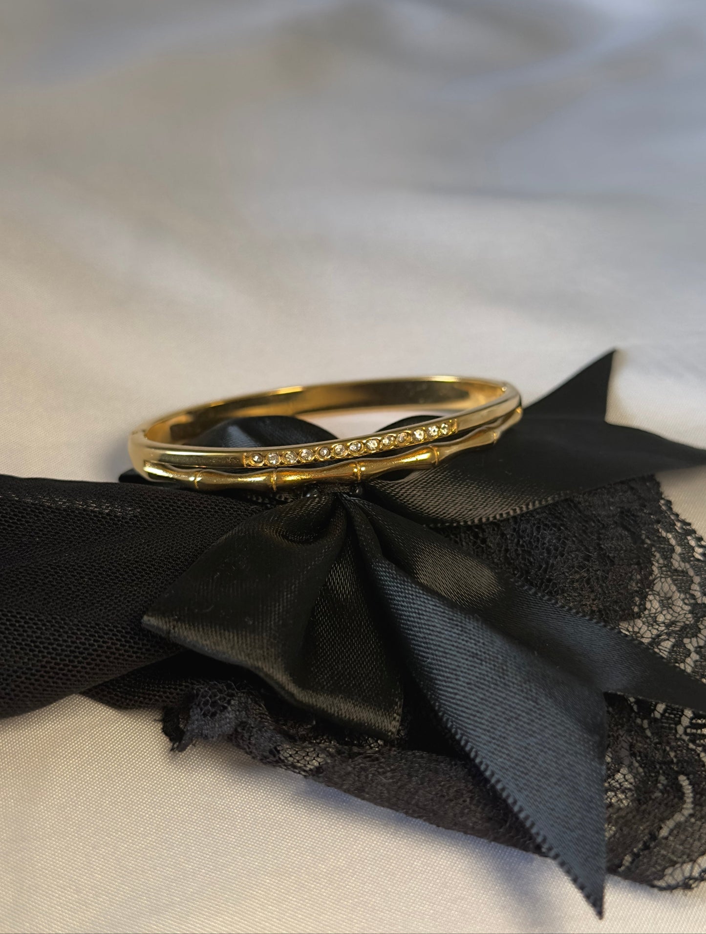 Layered Style Kada