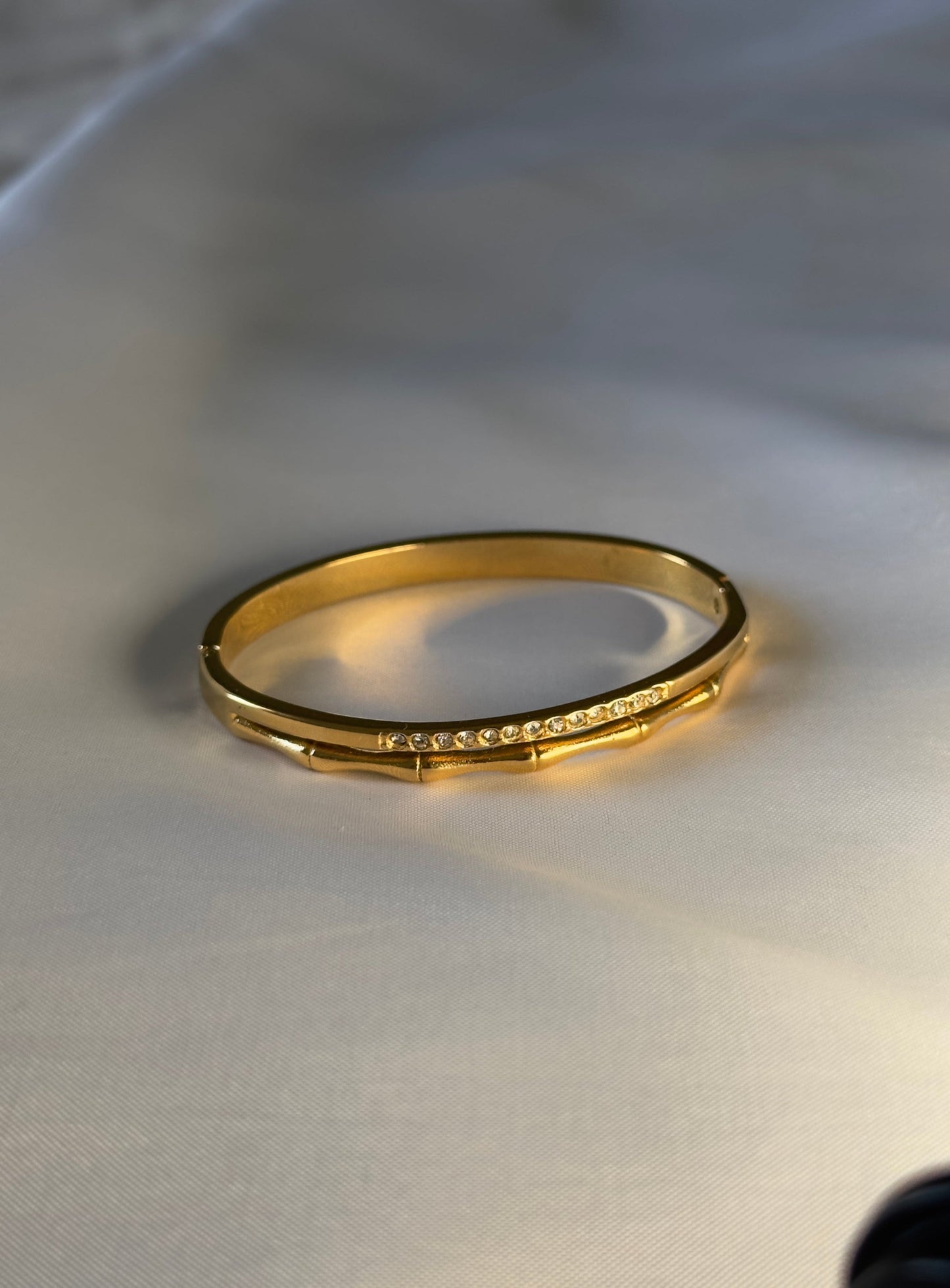 Layered Style Kada