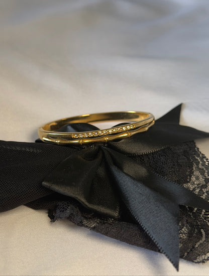 Layered Style Kada