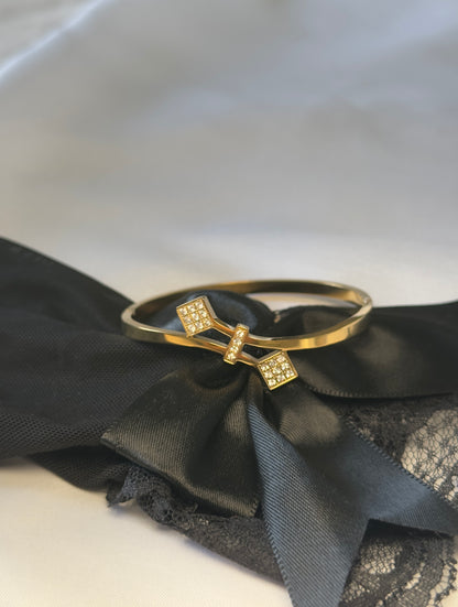 Sparkle Stone Kada
