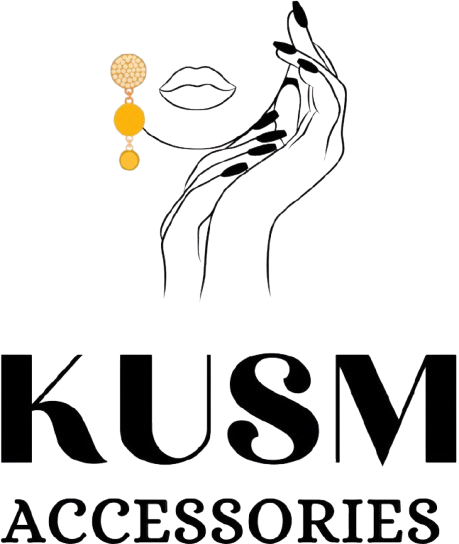 KUSM ACCESSORIES